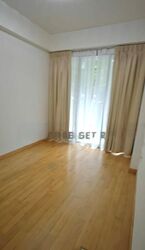 Stevens Suites (D10), Apartment #479700201